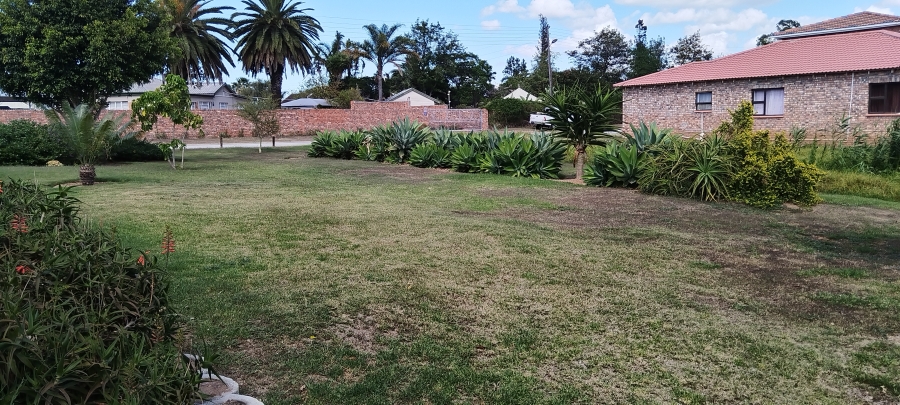 0 Bedroom Property for Sale in Manor Heights Eastern Cape